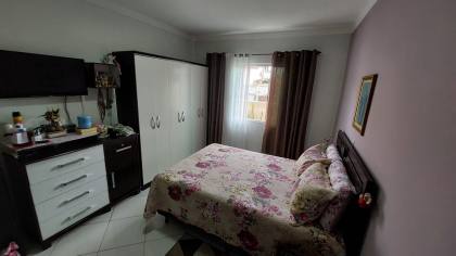 Sobrado Para Vender com 7 quartos 1 suítes no bairro Centro em Penha