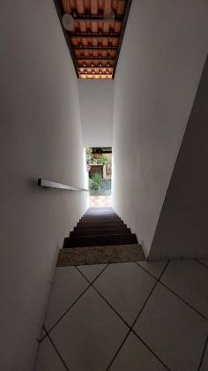 Sobrado Para Vender com 7 quartos 1 suítes no bairro Centro em Penha