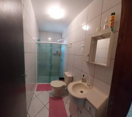 Sobrado Para Vender com 7 quartos 1 suítes no bairro Centro em Penha