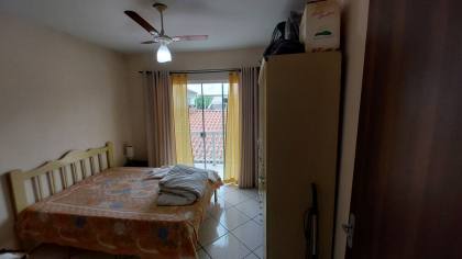 Sobrado Para Vender com 7 quartos 1 suítes no bairro Centro em Penha