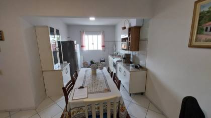 Sobrado Para Vender com 7 quartos 1 suítes no bairro Centro em Penha