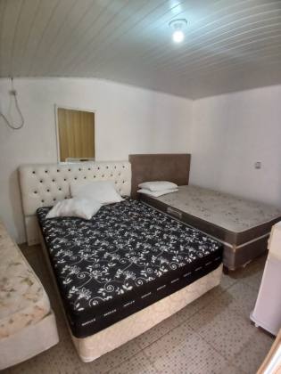 Casa Para Vender com 5 quartos 1 suíte com piscina no Centro de Penha
