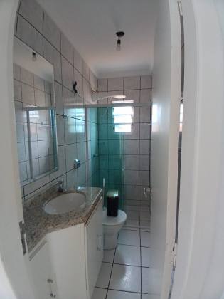 Casa Para Vender com 5 quartos 1 suíte com piscina no Centro de Penha