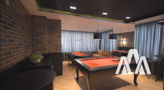 Apartamento Vetter à Venda: 2 Suítes em Balneário Piçarras – 78 m² por R$ 1.400.000
