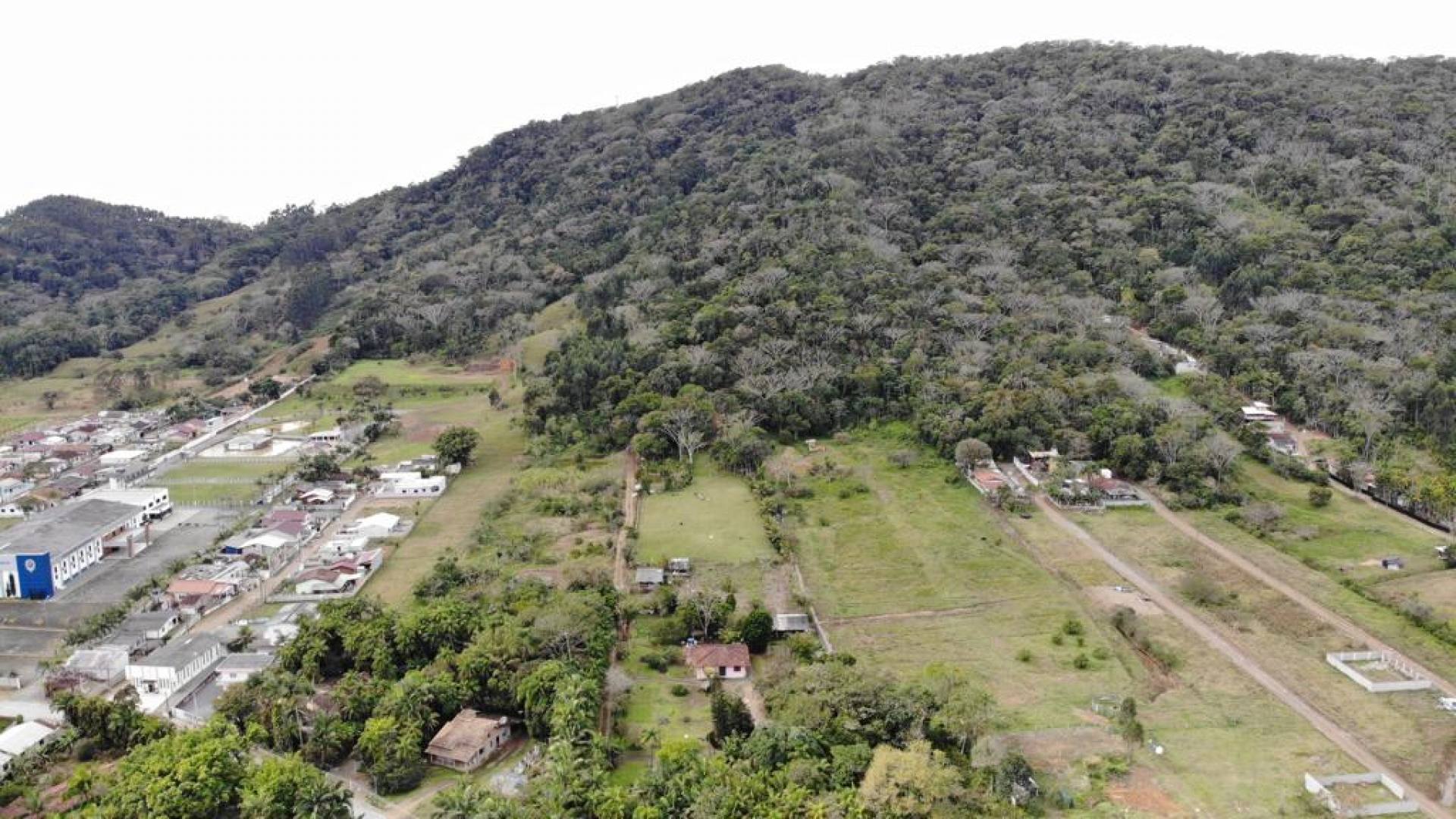 Sitio para venda
