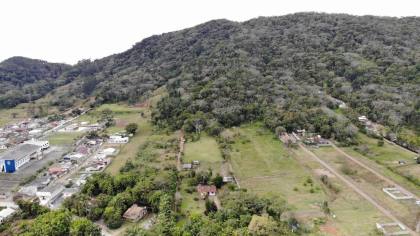 Sitio para venda