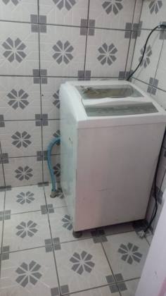 Casa Para Vender com 3 quartos no bairro Gravatá em Navegantes