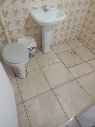 Casa Para Vender com 3 quartos no bairro Gravatá em Navegantes