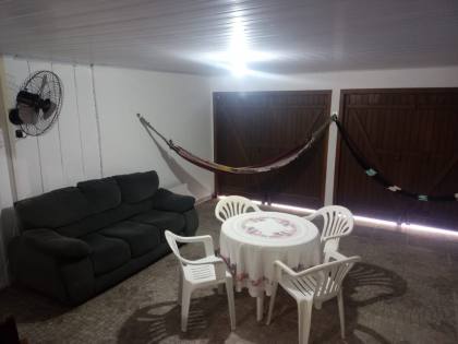 Casa Para Vender com 3 quartos no bairro Gravatá em Navegantes