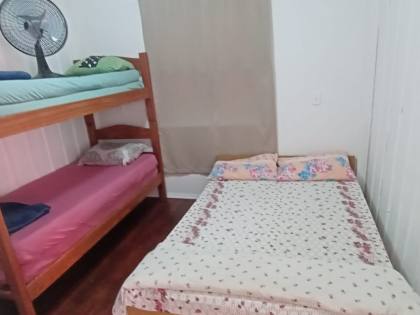 Casa Para Vender com 3 quartos no bairro Gravatá em Navegantes