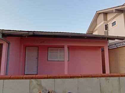 Casa Para Vender com 3 quartos no bairro Gravatá em Navegantes