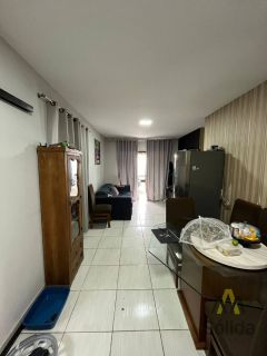 Casa em Condomínio Fechado em Piçarras