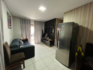 Casa em Condomínio Fechado em Piçarras