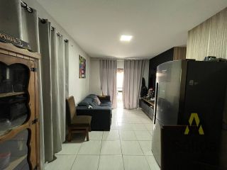 Casa em Condomínio Fechado em Piçarras