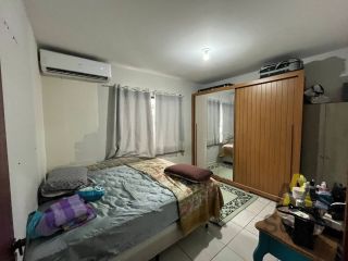 Casa em Condomínio Fechado em Piçarras