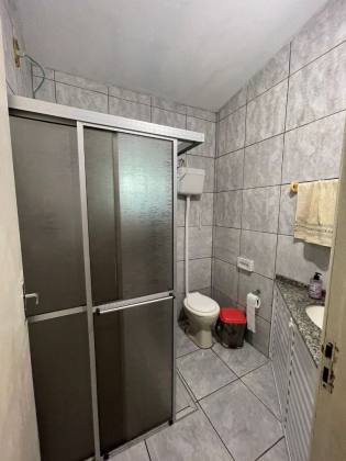 CASA A VENDA EM BARRA VELHA