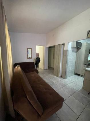 CASA A VENDA EM BARRA VELHA