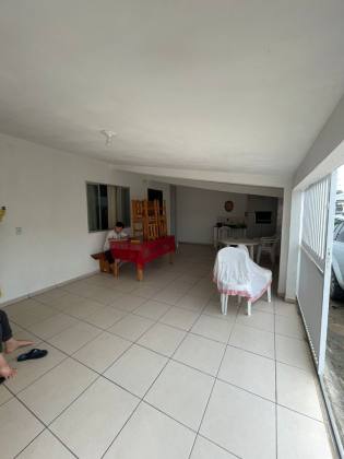 CASA A VENDA EM BARRA VELHA