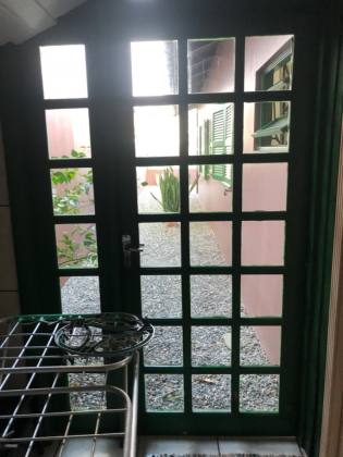 Casa Quadra Mar Penha