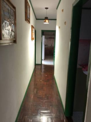 Casa Quadra Mar Penha