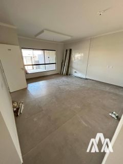 Apartamento De 2 Suítes Á Venda em Balneário Piçarras