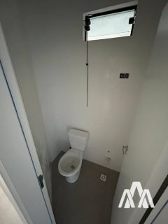 Apartamento De 2 Suítes Á Venda em Balneário Piçarras