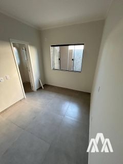 Apartamento De 2 Suítes Á Venda em Balneário Piçarras