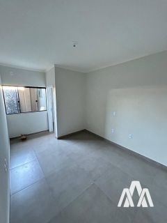 Apartamento De 2 Suítes Á Venda em Balneário Piçarras