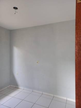 Casa com dois Quartos para Vender na Geral Santa Lídia em Penha