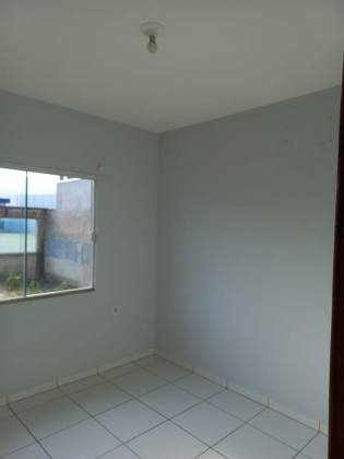 Casa com dois Quartos para Vender na Geral Santa Lídia em Penha