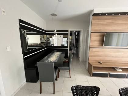 APARTAMENTO MOBILIADO NO CENTRO DE PENHA