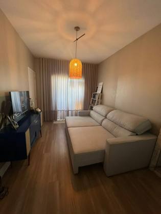 Apartamento Para Vender com 2 quartos no Bairro Nossa Senhora de Fatima em Penha