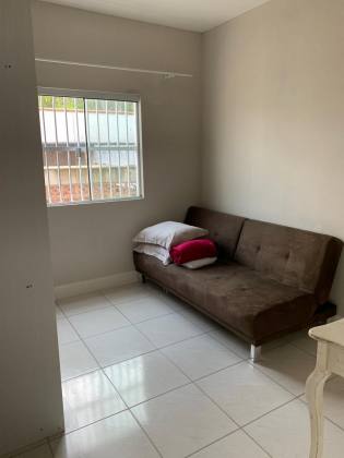 Apartamento Para Vender com 2 quartos no Bairro Nossa Senhora de Fatima em Penha