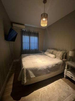 Apartamento Para Vender com 2 quartos no Bairro Nossa Senhora de Fatima em Penha