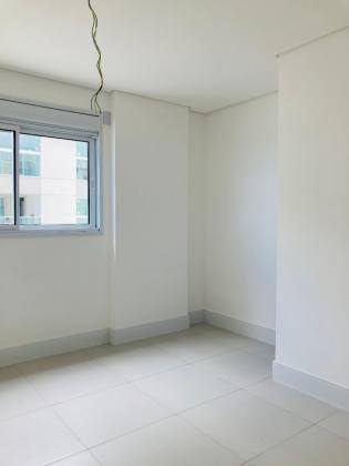 Summer Home Club – Seu Refúgio à Beira-Mar em Balneário Piçarras