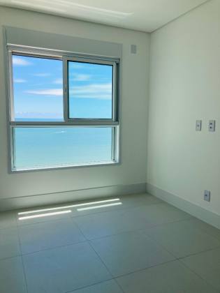 Summer Home Club – Seu Refúgio à Beira-Mar em Balneário Piçarras
