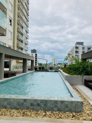 Summer Home Club – Seu Refúgio à Beira-Mar em Balneário Piçarras