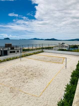Summer Home Club – Seu Refúgio à Beira-Mar em Balneário Piçarras