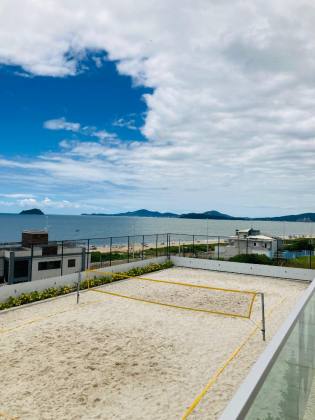 Summer Home Club – Seu Refúgio à Beira-Mar em Balneário Piçarras