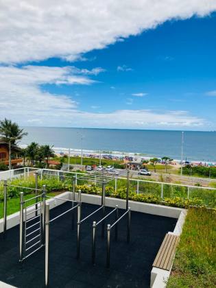 Summer Home Club – Seu Refúgio à Beira-Mar em Balneário Piçarras