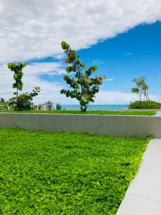 Summer Home Club – Seu Refúgio à Beira-Mar em Balneário Piçarras