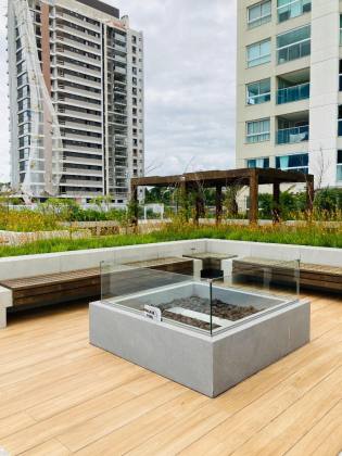 Summer Home Club – Seu Refúgio à Beira-Mar em Balneário Piçarras