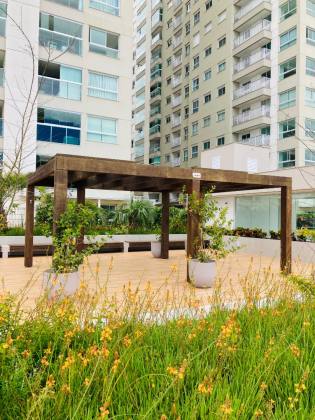 Summer Home Club – Seu Refúgio à Beira-Mar em Balneário Piçarras