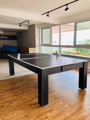 Summer Home Club – Seu Refúgio à Beira-Mar em Balneário Piçarras
