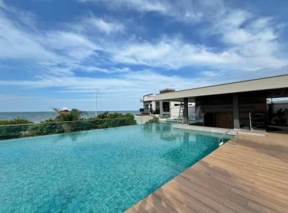 Summer Home Club – Seu Refúgio à Beira-Mar em Balneário Piçarras