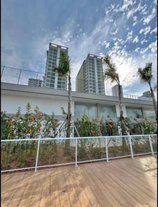 Summer Home Club – Seu Refúgio à Beira-Mar em Balneário Piçarras