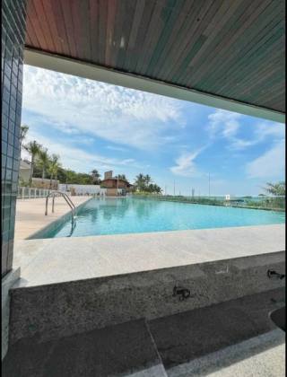 Summer Home Club – Seu Refúgio à Beira-Mar em Balneário Piçarras