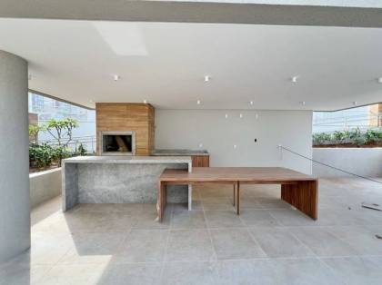 Summer Home Club – Seu Refúgio à Beira-Mar em Balneário Piçarras