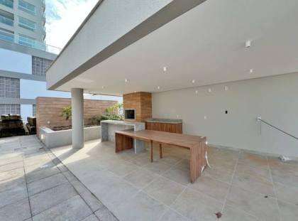 Summer Home Club – Seu Refúgio à Beira-Mar em Balneário Piçarras