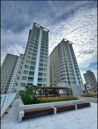 Summer Home Club – Seu Refúgio à Beira-Mar em Balneário Piçarras
